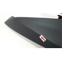Carenagem Frontal Yamaha Xmax 250 21/24 Orig 53335