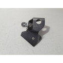 Suporte Carenagem Lateral Bmw R1250 Adv L/e Detalhe 57046 Prateado