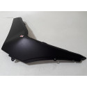 Carenagem Inferior Assoalho Nmax 160 25/25 L/e Orig 58151 Roxo