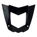 Acabamento Inferior Rabeta Tiger 900 Rally Pro 20/23 55462 Preto