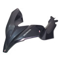 Carenagem Frontal Lateral Esq Pcx 160 23/25 Detalhes 57569 Cinza-escuro