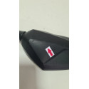 Retrovisor Direito Honda Adv 150 21/25 Detalhes 61442