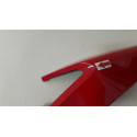 Bananinha Farol Cb 300f Twister 23/24 L/e Detalhe 56203