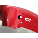 Paralama Dianteiro Honda Cg 160 16/24 Orig Trincado 57516