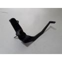 Pedal Freio Traseiro Honda Cg 160 16/24 Orig 57797