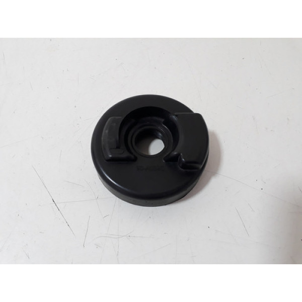 Borracha Farol Honda Cb 250f Twister 16/22 Orig 59214