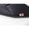 Protetor Escapamento Pcx 160 23/25 Orig Detalhe 57689