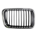 Grade Bmw 325 318 323 328 Ano 1997 1998