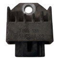 Retificador Honda Cg 125 95/99 Orig 56626