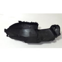 Carenagem Tampa Cvt Yamaha Xmax 250 21/24 Orig 56895 Preto