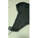Carenagem Frontal L/esq Nmax 160 2021 2022 Orig C/det 62943 Preto