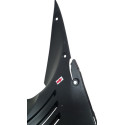 Paralama Interno B Dianteiro Pcx 150 19/22 Orig Avaria 56378