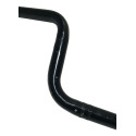 Guidao Yamaha Factor 150 18/22 Orig C/ Det 64027 Preto