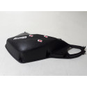 Tampa Filtro Ar Honda Pcx 150 19/22 Orig Detalhes 57512