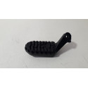 Pedaleira Dianteira Triumph Scrambler 400x 24/25 L/d 55703