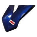 Carenagem Bananinha Farol Dir Cg 160 Titan Detalhes 56292