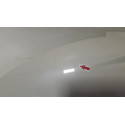 Carenagem Rabeta Biz 125 18/25 L/e Orig Detalhes 56412