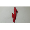 Bananinha Farol Cb 300f Twister 23/24 L/d Orig 56273