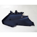 Carenagem Frontal Lateral Nmax 160 21/24 L/e Avaria 58637 Azul