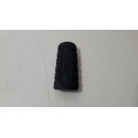 Borracha Pedaleira Dianteira Bonneville T100 23/23 L/d 55764