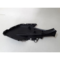 Carenagem Frontal Lateral Farol N Max 160 2017-20 L/e 58208 Preto