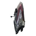 Lanterna Traseira Pcx 160 23/25 Orig. Lente Quebrada 56368