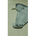 Carenagem Frontal Lateral Esq Nmax 160 21/23 Detalhes 62758 Branco