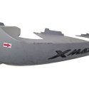 Carenagem Rabeta Esq Yamaha Xmax 250 20/24 Detalhes 54951