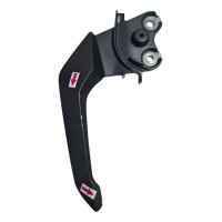 Alça Traseira Esq Ho...