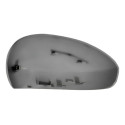 Capa Retrovisor Punto 2007 2008 2009 2010 2011 2012 Primer