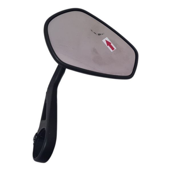 Retrovisor Triumph Street Triple 765 Original Detalhes 55827