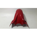 Paralama Dianteiro Honda Cb 250 Twister 16/22 Orig 63447 Dianteiro
