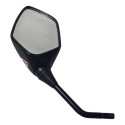 Retrovisor Direito Honda Pcx 150 19/25 Detalhes 57855