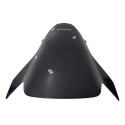 Bolha Frontal Honda Pcx 160 23/25 Original Detalhes 56380