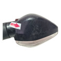 Pisca Dianteiro Esq Honda Cg 160 16/24 Detalhes 56363