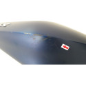 Carenagem Rabeta Yamaha Xmax 250 21/24 L/d Detalhe 56879 Azul