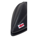 Espelho Retrovisor Dir Gsx S1000f 17/20 Orig Detalhes 55119