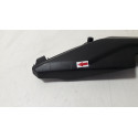 Carenagem Rabeta Pop 110i 16/24 L/e Orig 56339 Preto