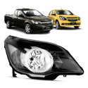 Farol Agile 2009\\2014 Montana 2011\\21 Direito Mascara Negra