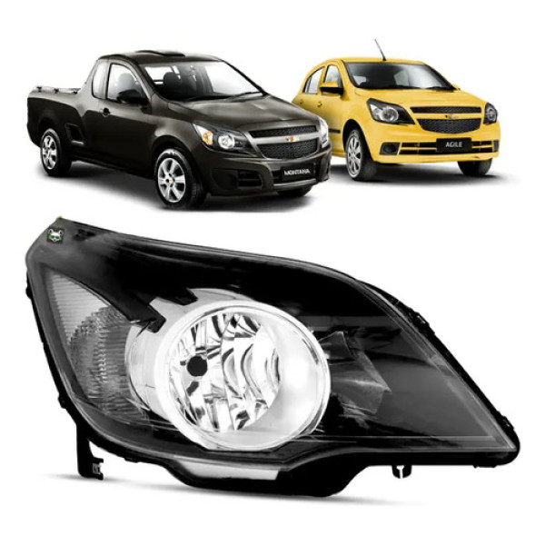 Farol Agile 2009\\2014 Montana 2011\\21 Direito Mascara Negra