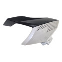 Carenagem Lateral Tanque Esq Tiger Sport 660 2025 (58980) Branco