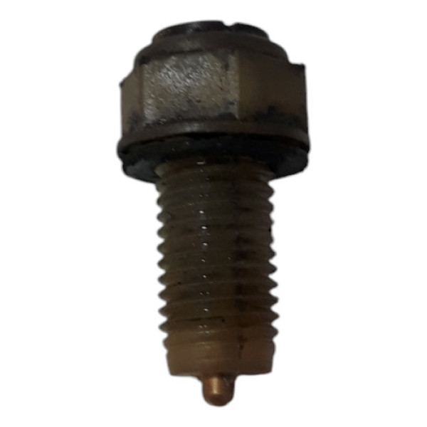 Sensor Neutro Yamaha Dt 200 Orig 56813