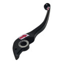Manete Freio Diant Honda Elite 125 2025 Detalhes 56555
