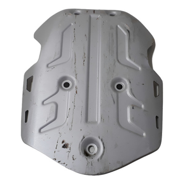 Protetor Carter Bmw R1250 Gs 20/24 Orig Detalhes 58912