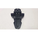 Paralama Traseiro Placa Honda Cb 300f 23/25 Detalhes 61456 Traseiro
