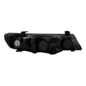 Farol Cerato 2009 2010 2011 2012 2013 Manual/eletrico