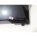 Carenagem Inferior Assoalho Pcx 160 23/25 L/d Detalhes 57339 Cinza-escuro