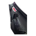 Carenagem Pisca Dir Honda Elite 125 19/24 Ori Quebrada 56168