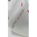 Carenagem Frontal Kymco People 300 18/23 Orig Detalhes 54952