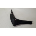 Carenagem Lateral Inferior Fluo 125 23/25 L/d Orig 55373
